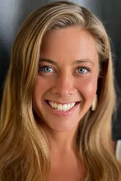 Photo de Katja Kvistgaard