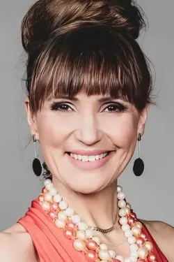 Photo Katla M. Þorgeirsdóttir