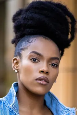 Photo Katlego Lebogang