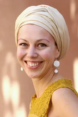 Photo de Katrin Kissa