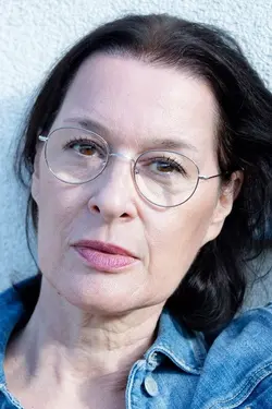 Photo Katrin Reisinger