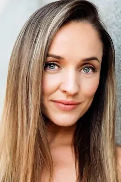 Photo de Katrina Devine