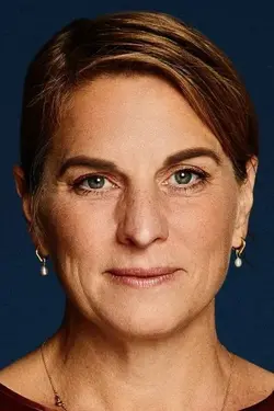 Photo de Katrine Vogelsang