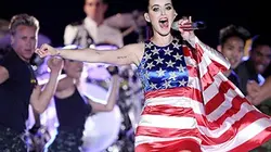 Katy Perry : Part of Me en streaming