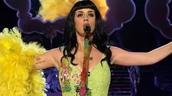 Qdoc : Katy Perry : Part of Me