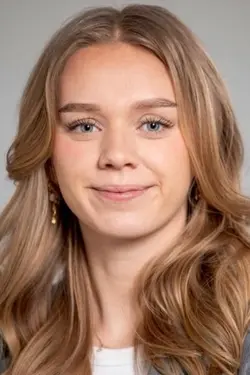 Photo Kaya Fjeldsted