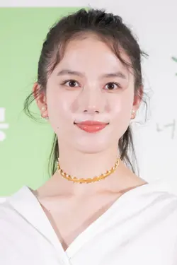 Kaya Kiyohara