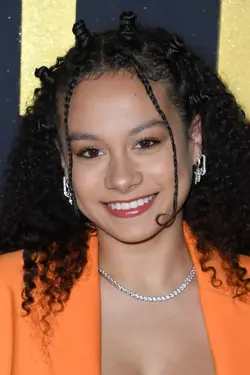 Photo Kayden Muller-Janssen