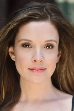 Photo Kayla Mae Maloney