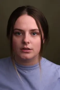 Photo Kayleigh Coleman