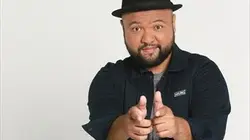 Visuel de Kaz : débat animé