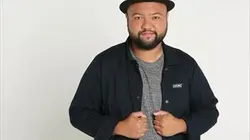 Visuel de Kaz : débat animé