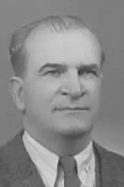 Photo Kazimierz Brodzikowski