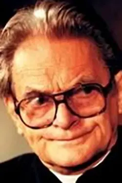 Photo de Kazimierz Orzechowski