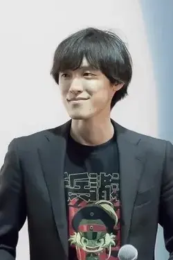 Photo Kazufumi Kikushima