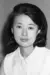 Photo Kazuko Yoshiyuki