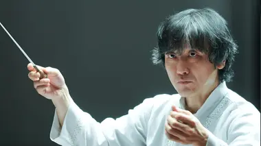 Kazushi Ono, Orchestre National de Lille : Wagner, Strauss, Chostakovitch
