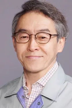 Photo de Kazuyuki Asano