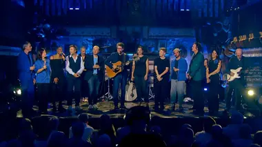 KCanta, nos régions en chansons