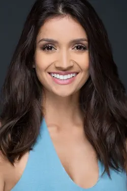 Photo Keala Patterson