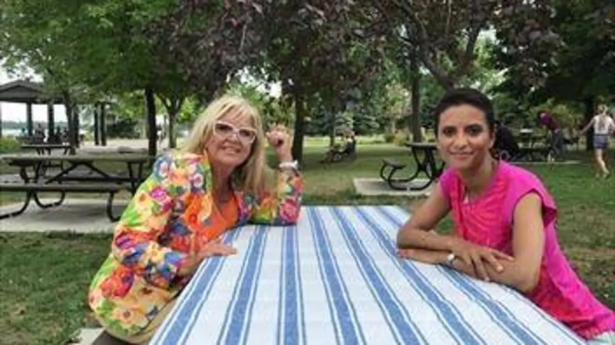 Kebec Transport / Tourisme