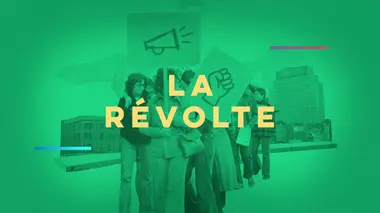 Crime/Taxes et impôts