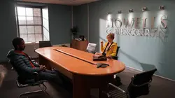 Keeping Faith S02E04