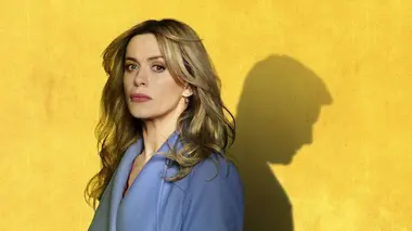 Keeping Faith S01E03