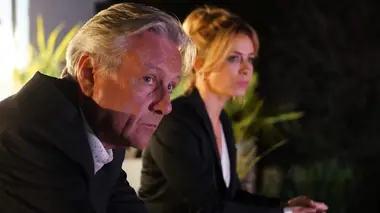 Keeping Faith S02E01