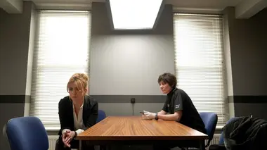 Keeping Faith S02E05