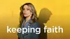 Delyth Lloyd dans Keeping Faith S01E01 (2017)