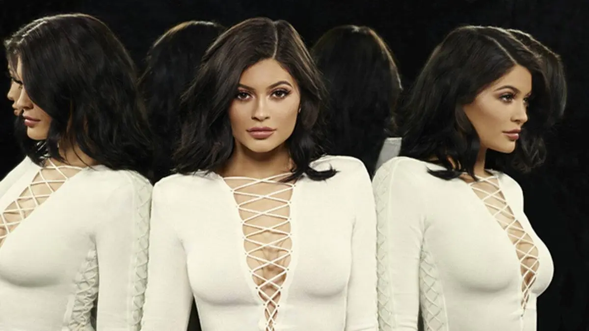 Keeping Up with the Kardashians S12E20 Controverses et héritages