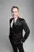 Photo Keith Barry