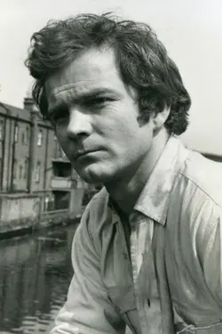 Photo de Keith Buckley