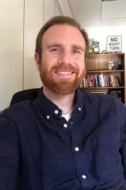 Photo Keith Foglesong