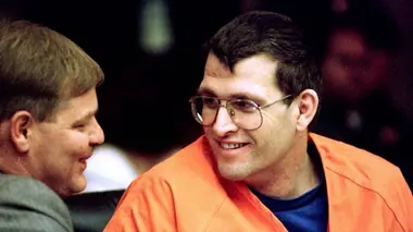 Keith Jesperson : le tueur au smiley