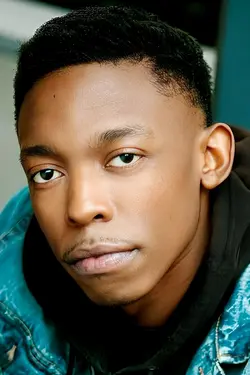 Photo Keith Machekanyanga