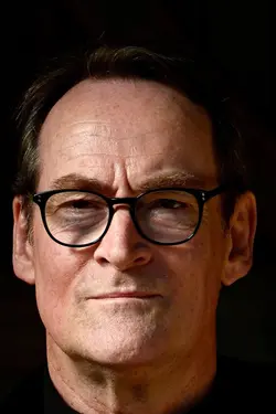 Photo Keith Robinson