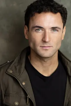 Photo Kellan Jackson