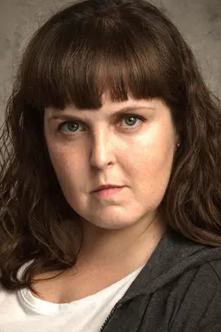 Photo Kelly Coughlin