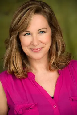 Photo Kelly Holden Bashar