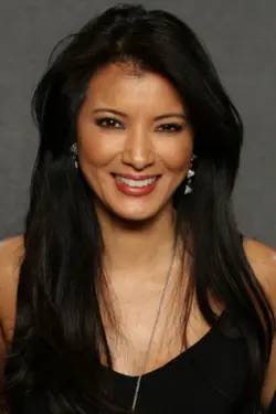 Photo Kelly Hu