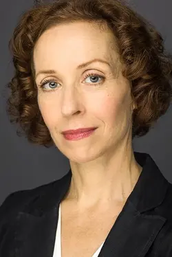 Photo de Kelly Lester