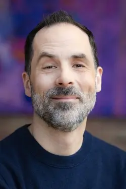 Photo de Kelsey Mann