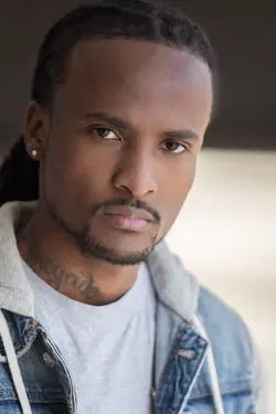 Photo Kelvin Witherspoon