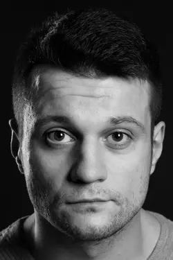 Photo Kemal Rizvanovic