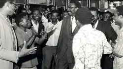 Kemtiyu, Séex Anta - Cheikh Anta