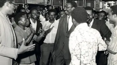 Kemtiyu: Séex Anta, Cheikh Anta