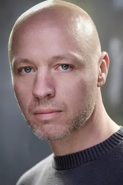 Photo Ken Christiansen