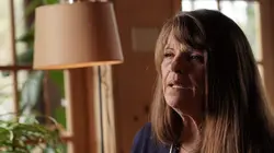 Sur Discovery Investigation à 21h00 : Ken et Barbie : les tueurs d'adolescentes